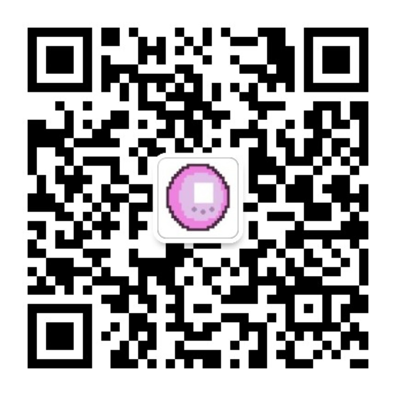 WeChat